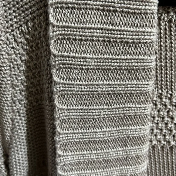 Honey Belle cardigan - Picture 3 of 3